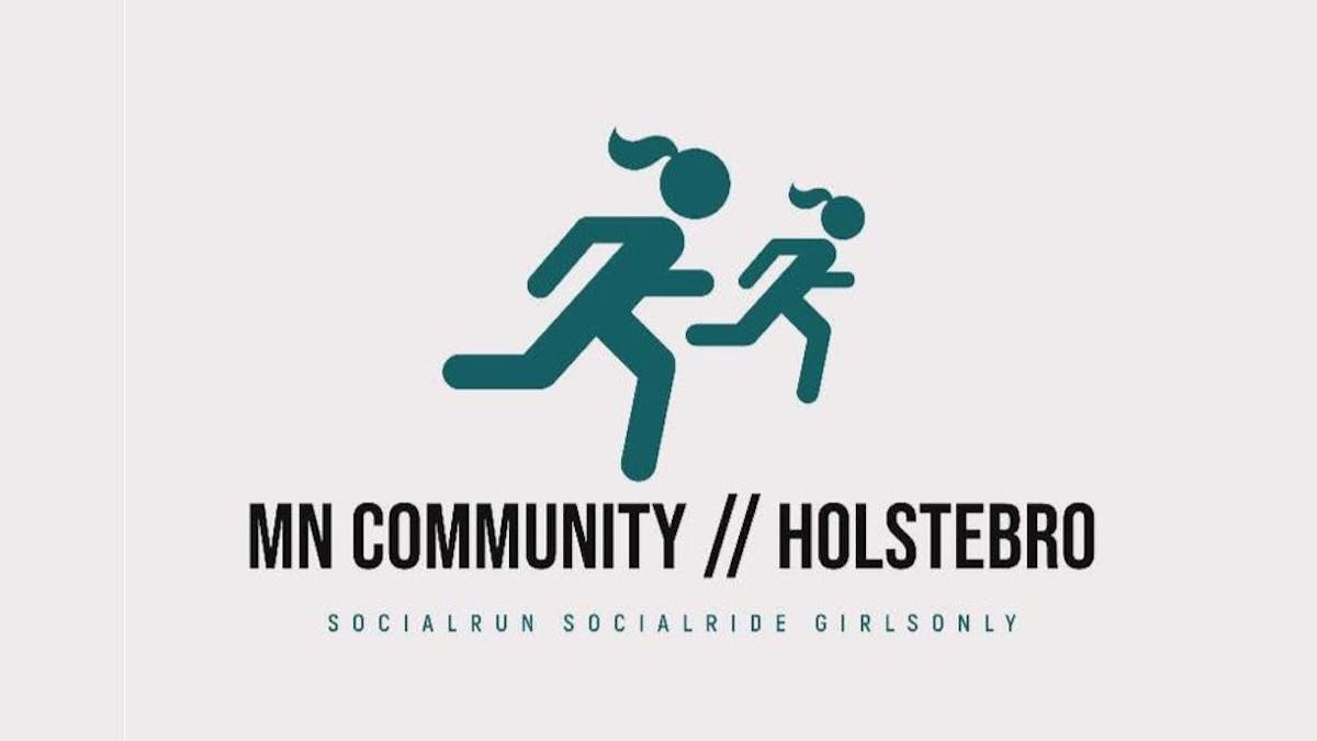 Aktiv formiddag kun for kvinder i Holstebro