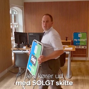 Opslagsbillede