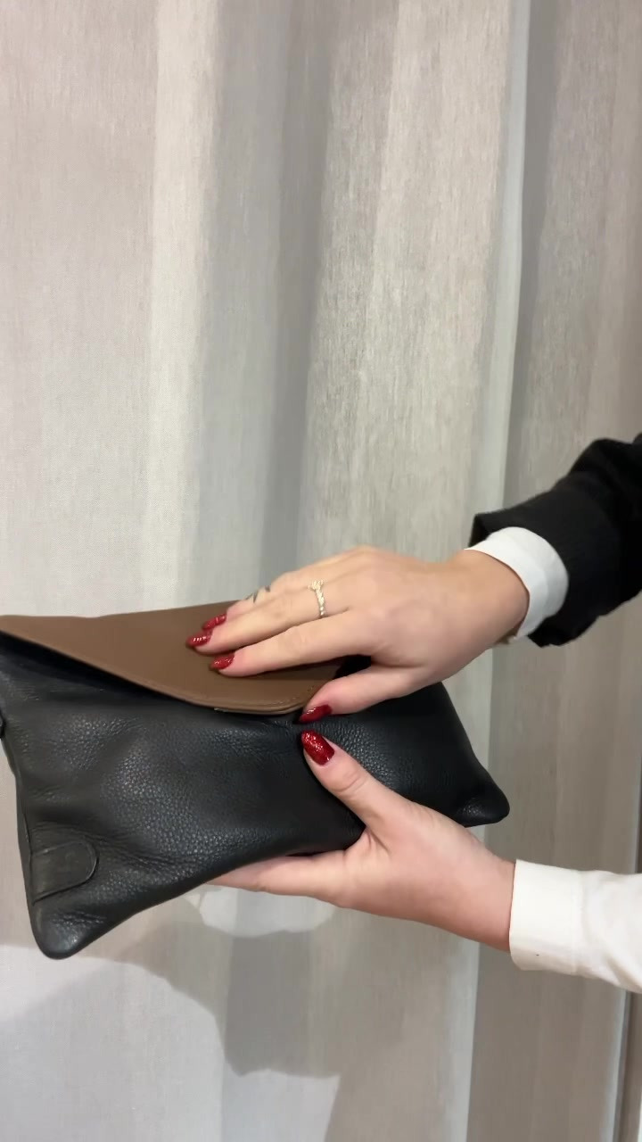 Det nyeste på Hirtshals’ opslagstavle