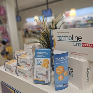 Opslagsbillede