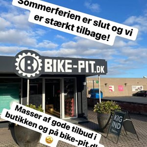 Opslagsbillede