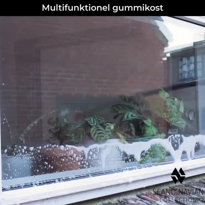 Nyt på opslagstavlen i Odder