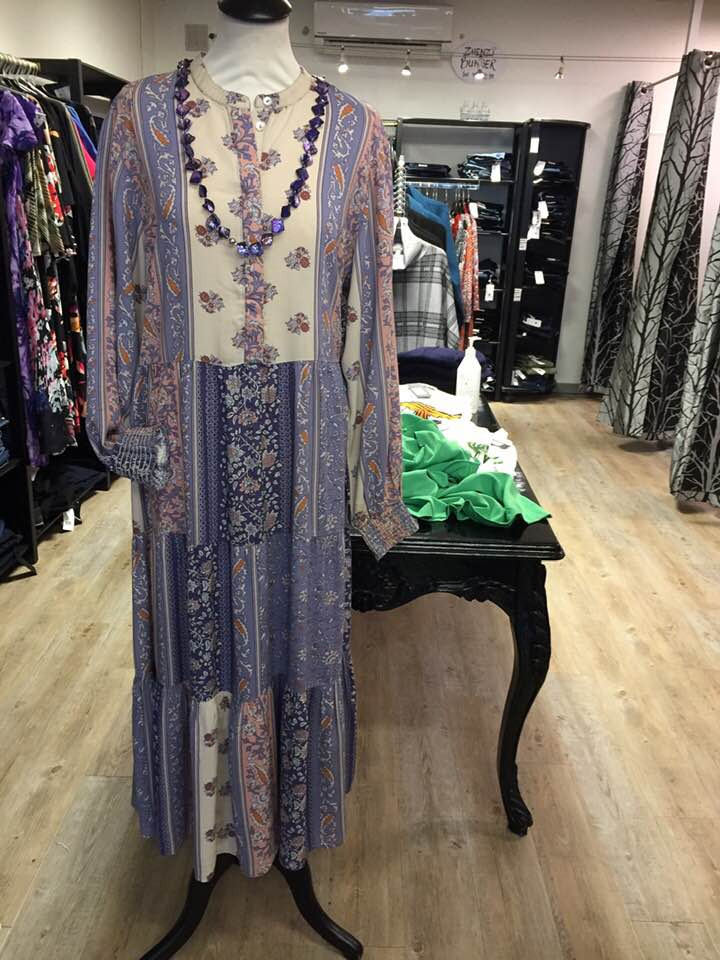 Se dagens updates fra Skive her