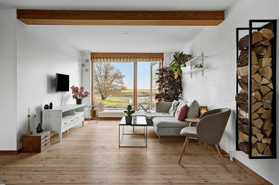 Top 6 over dyreste boliger til salg i Ishøj. Priser op til 26.000.000 kr