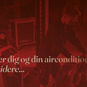 opslagsbillede