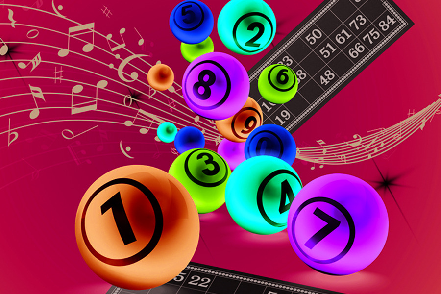 Oplev rådgivning og musikalsk sjov på Posthuset i Ballerup