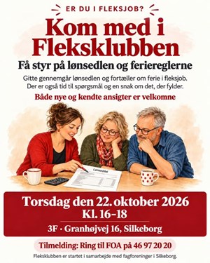 opslagsbillede