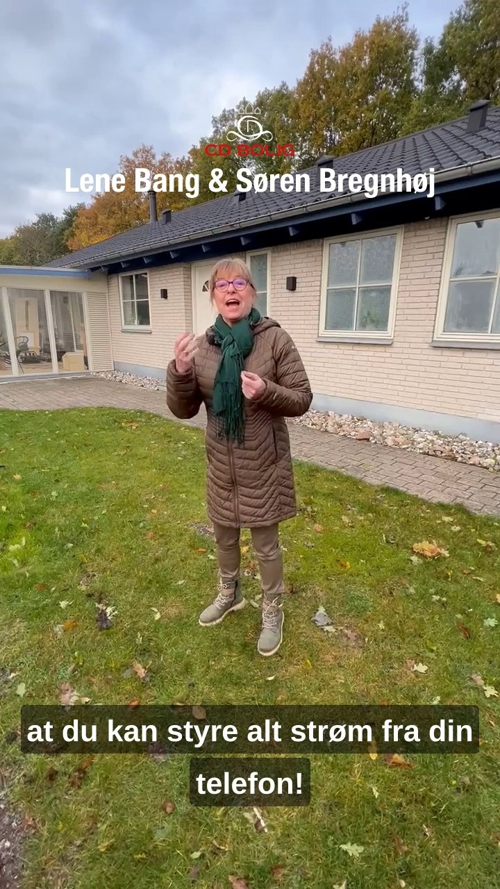 Nyt på opslagstavlen i Silkeborg