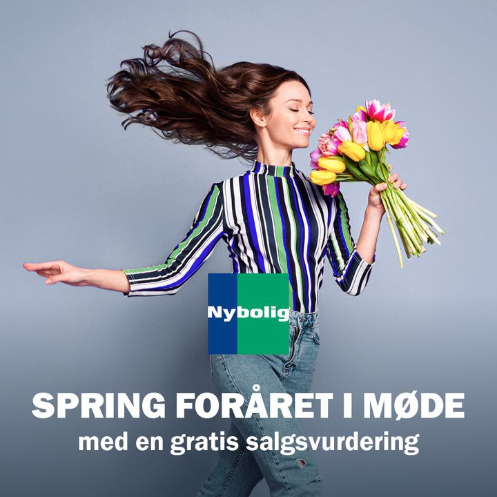 Det nyeste på Fårups opslagstavle