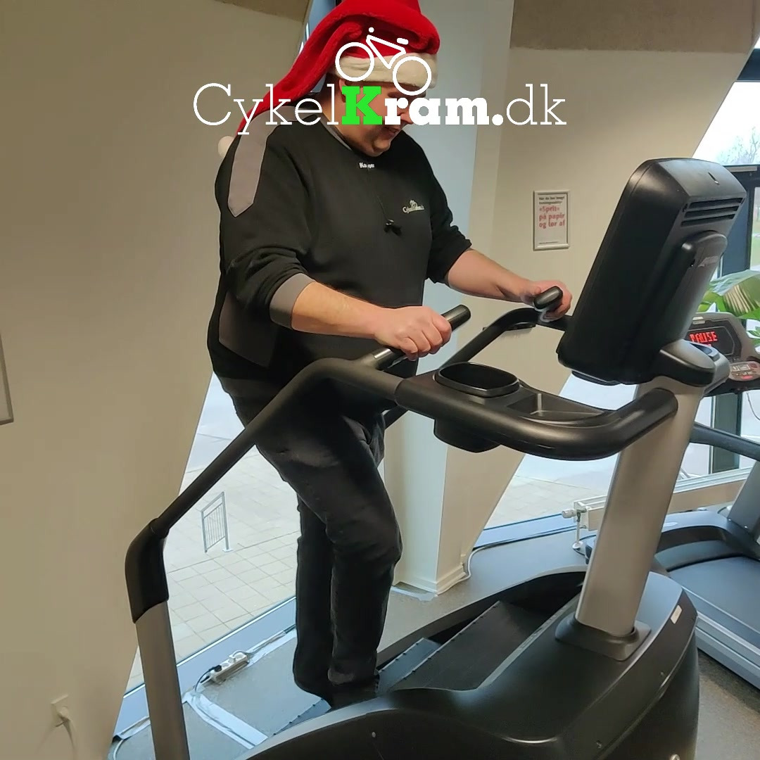 Opdatér dig her: Det nyeste fra Kibæk