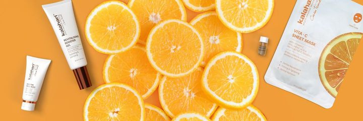 En finger på pulsen i Herning