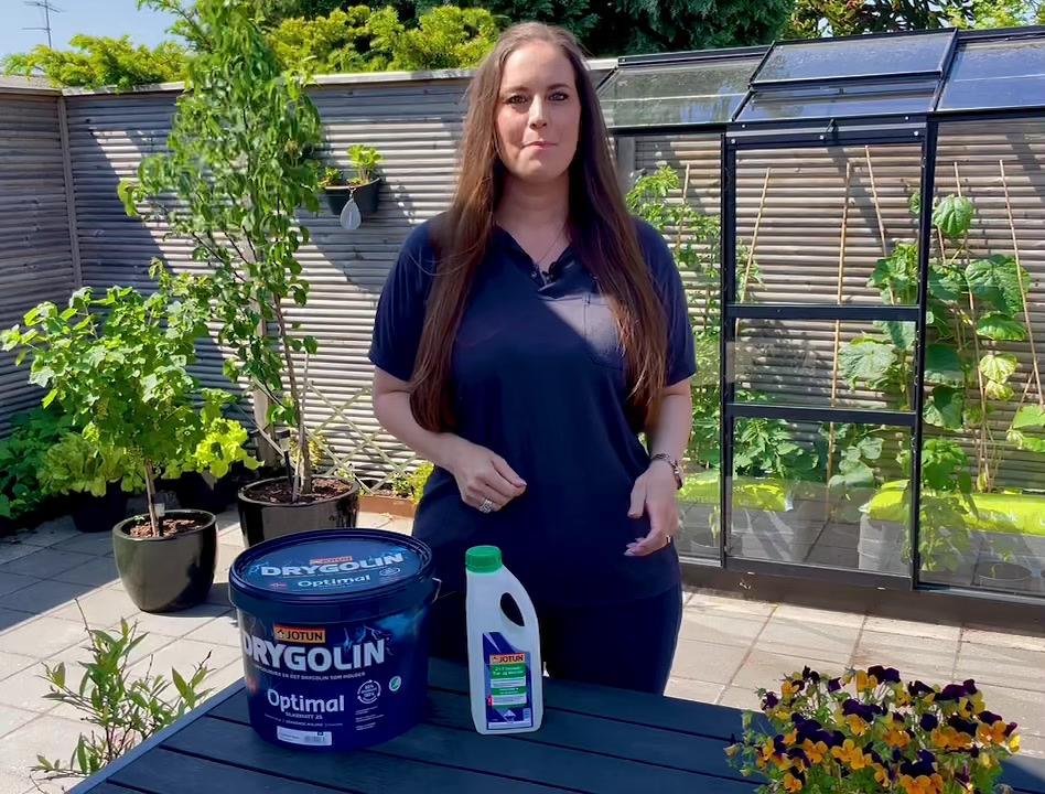 Se dagens updates fra Frederikshavn her