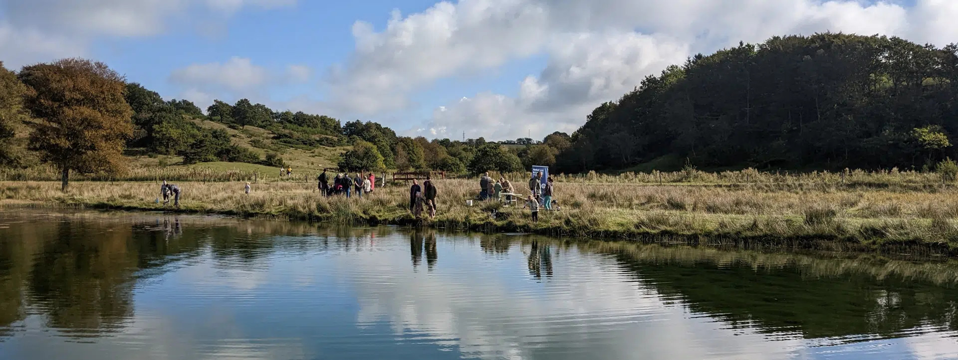 Grøn Familiedag: Så er programmet klar!