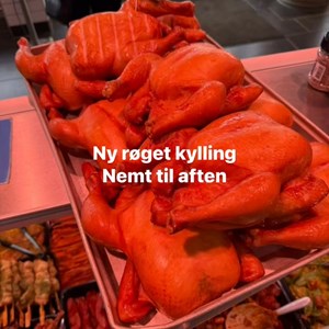 Opslagsbillede