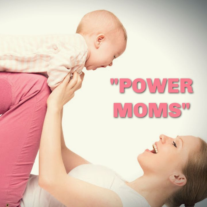 Hold trit med lokalområdet: Nyt fra Vejle