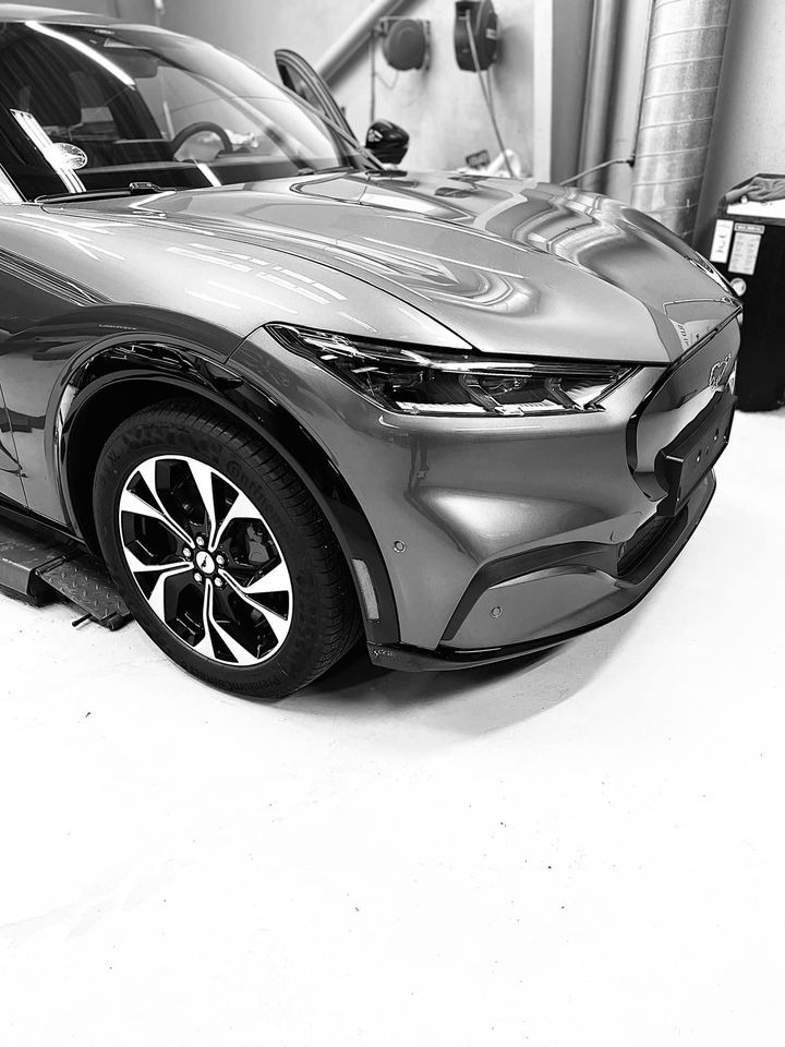 Opslagstavlen: Nyeste opdateringer fra Skanderborg