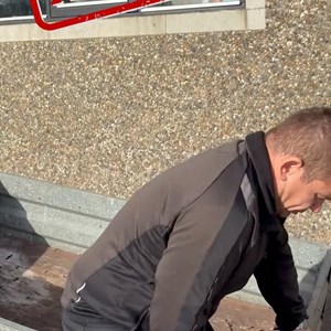 Opslagsbillede