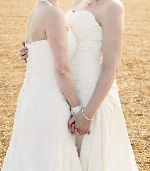 Blanksøe Psykoterapi fremhæver vigtigheden af et trygt rum for LGBT+ terapi