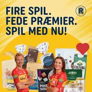 Opslagsbillede