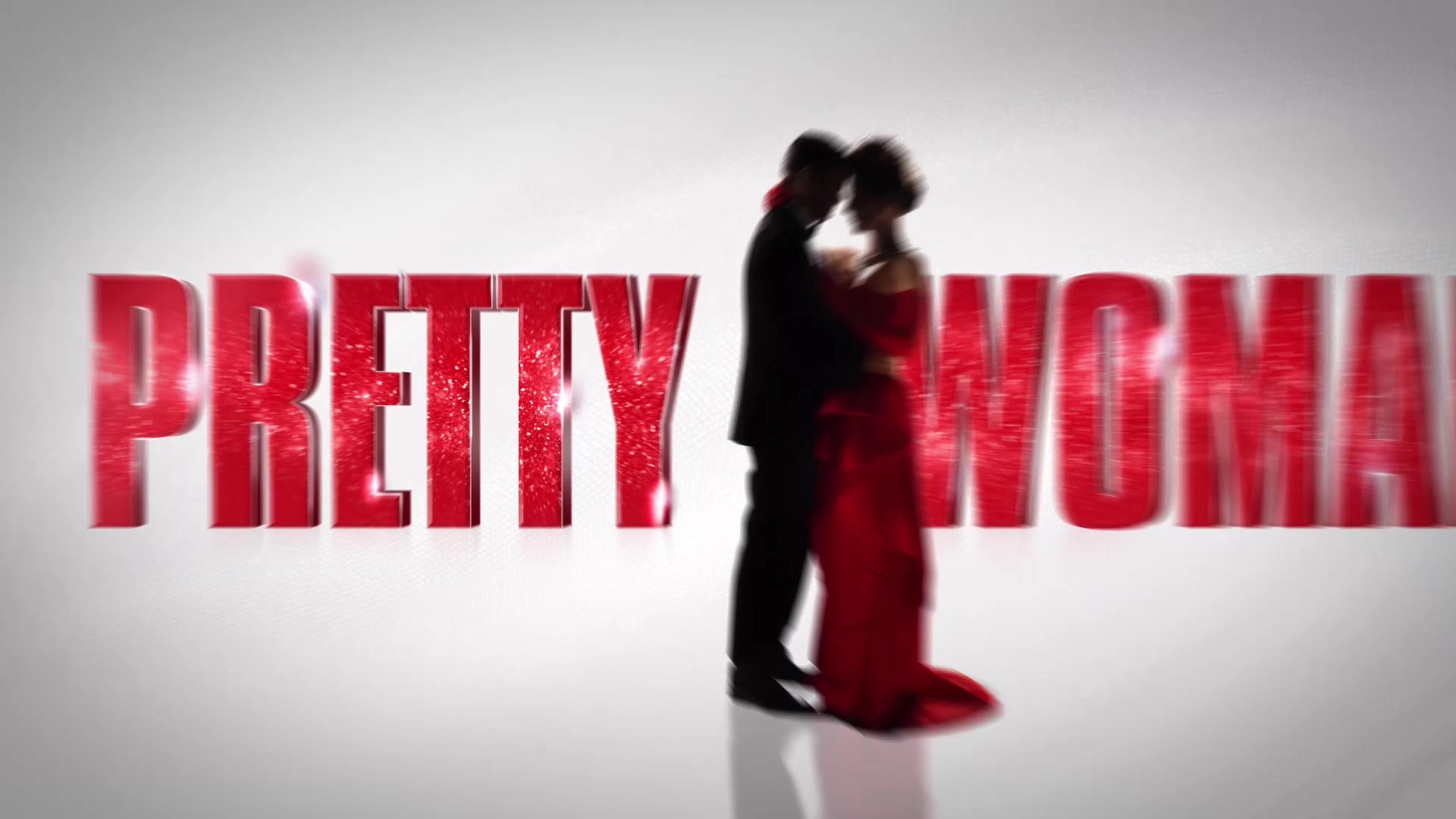 En finger på pulsen i Holstebro