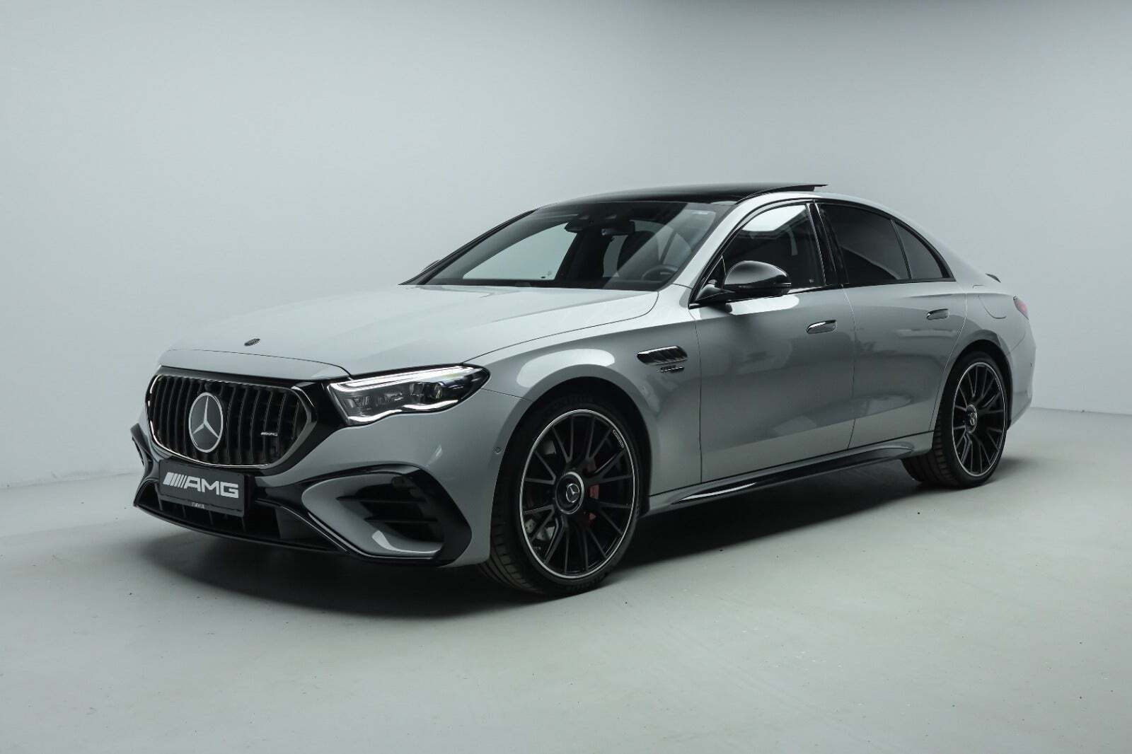 10 dyreste biler til salg i nærheden af Lejre Kommune