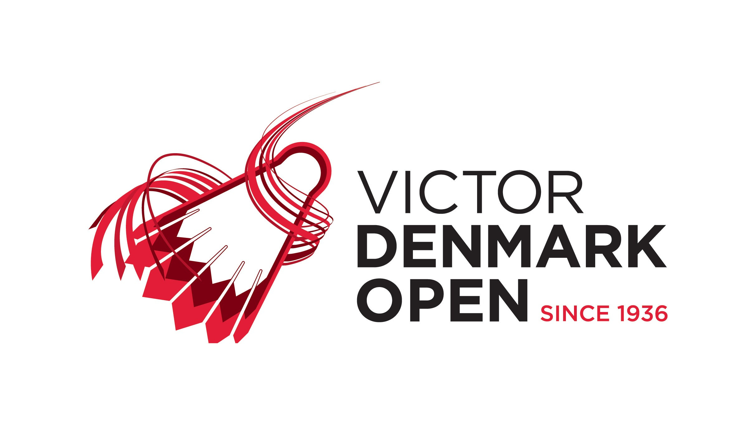Victor Denmark Open 2025: Badminton i verdensklasse i Odense