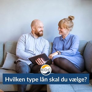 Opslagsbillede