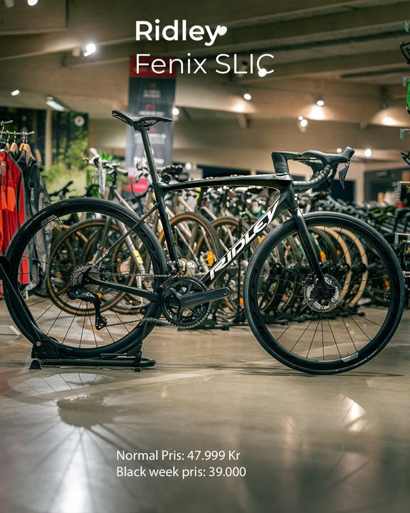 Opslagstavlen: Nyeste opdateringer fra Kolding