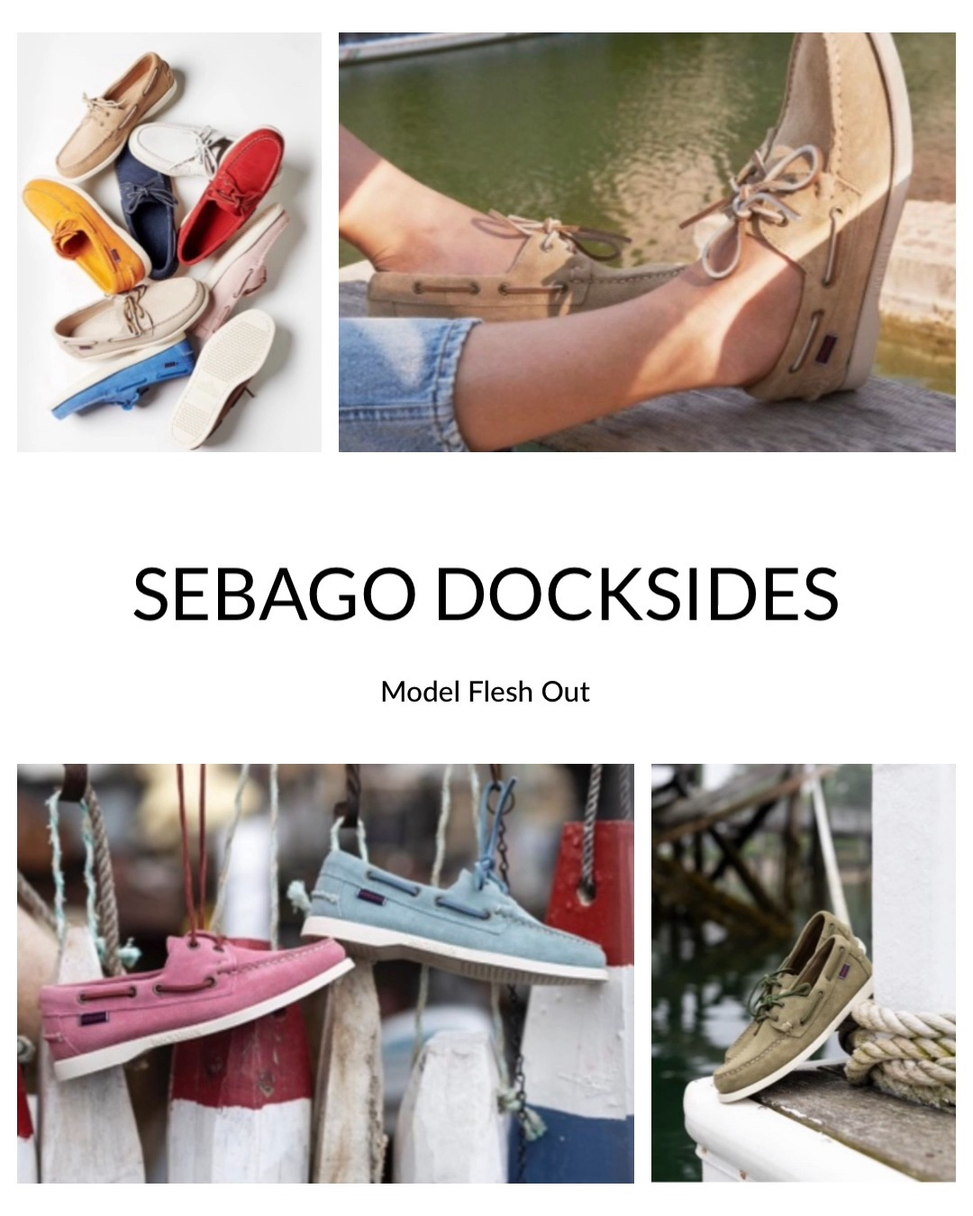 Hold trit med lokalområdet: Nyt fra Risskov