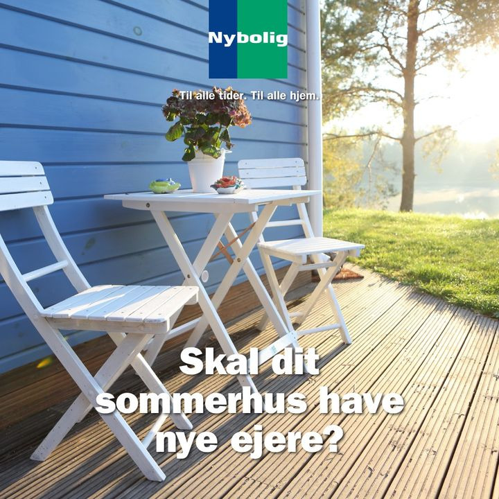 Hold trit med lokalområdet: Nyt fra Nordborg