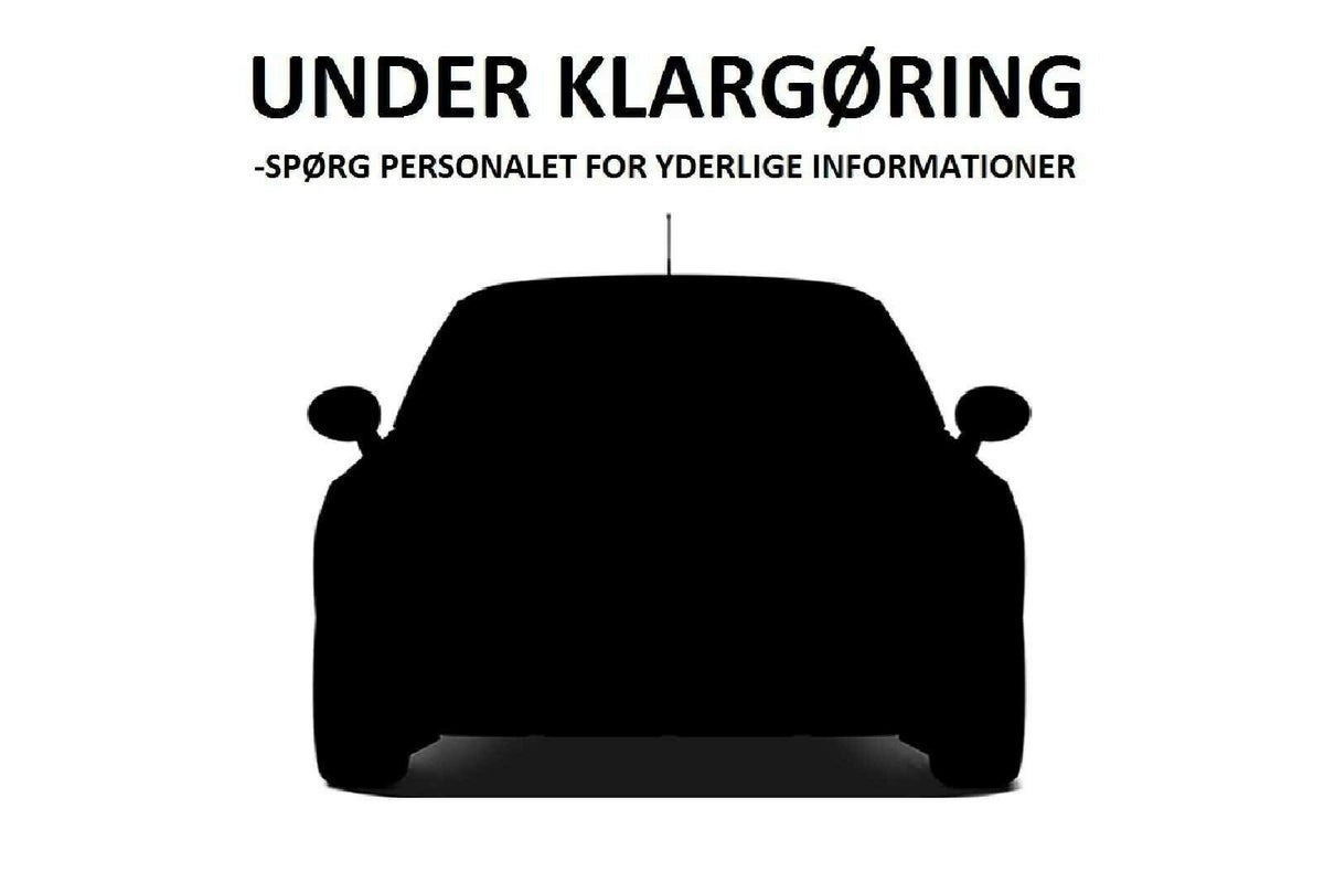 De billigste biler i Kjellerup - Priser fra 24.900 kr
