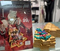 Støt Julegavekonvojens gode sag med Havkyst