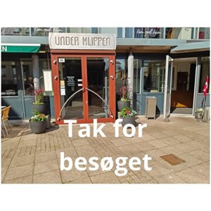 Opslagsbillede
