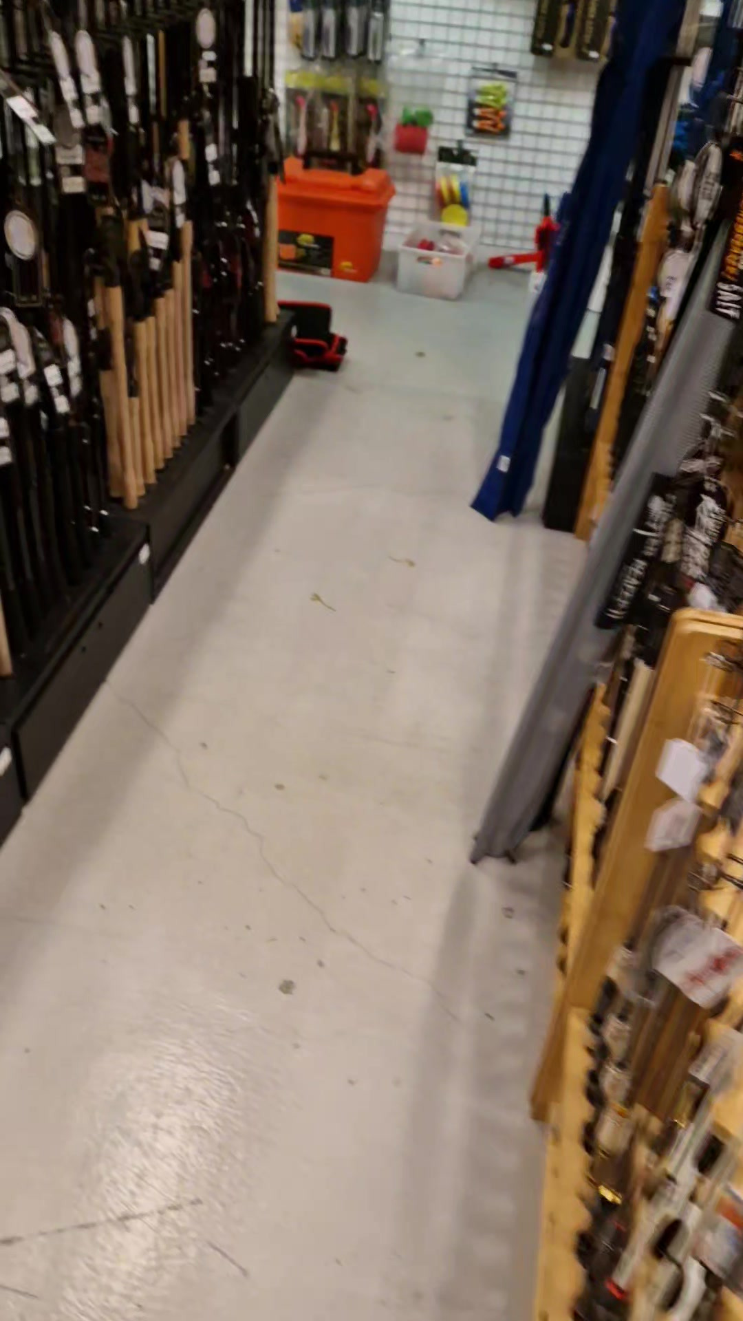 Hold dig ajour med dagens opdateringer fra Vejle