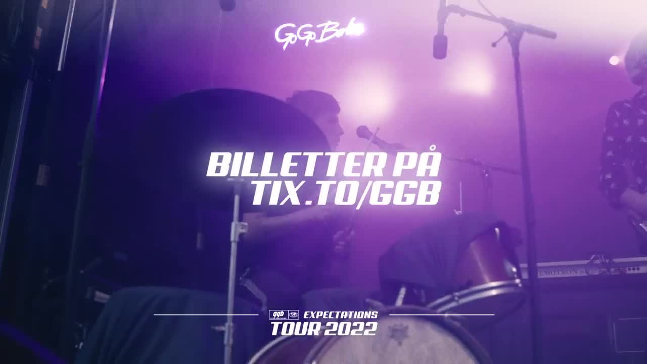 En finger på pulsen i Vejle