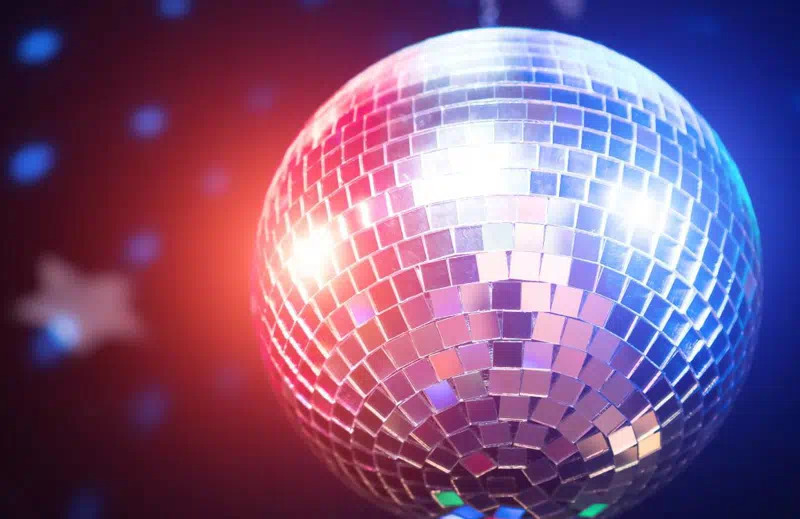 Kolding åbner Grand Prix-pulje til lokale aktiviteter frem mod Melodi Grand Prix 2027