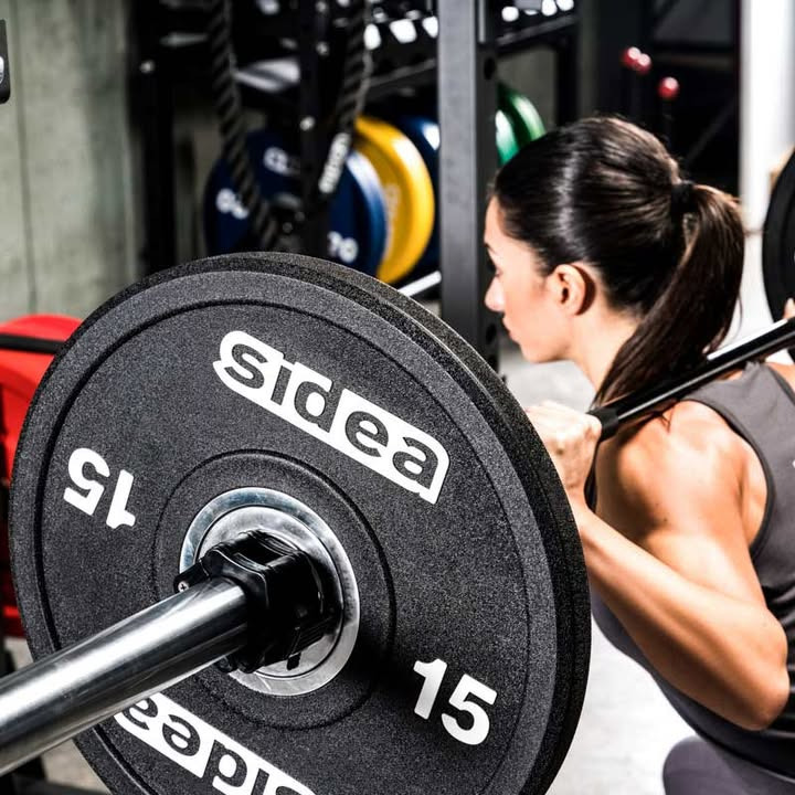 Lagersalg.com inviterer til stor udsalgsevent i Køge med besparelser op til 60%