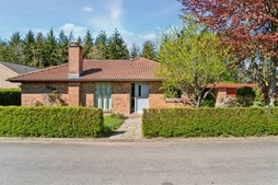 Til salg hos home Hjørring: Skovfyrvej 25, Tornby, 9850 Hirtshals