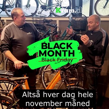 Opslagsbillede