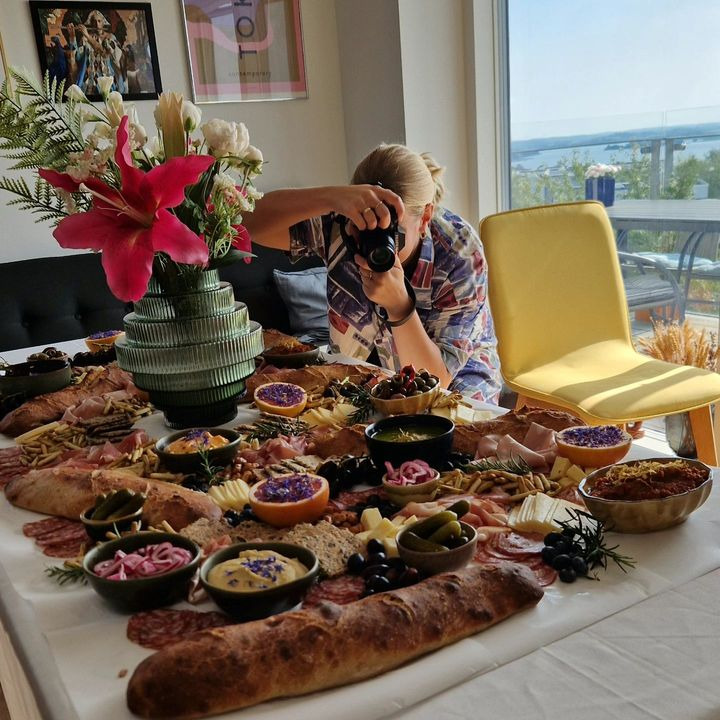 Opslagstavlen: Nyeste opdateringer fra Skanderborg