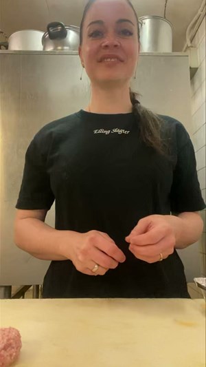 opslagsbillede