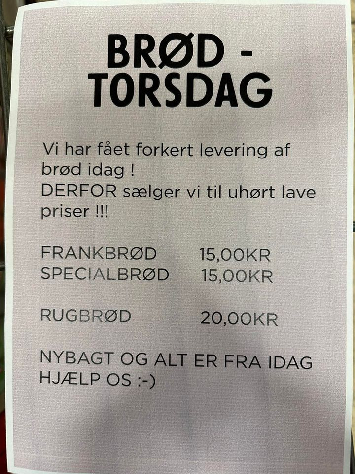 Se dagens updates fra Frederikshavn her