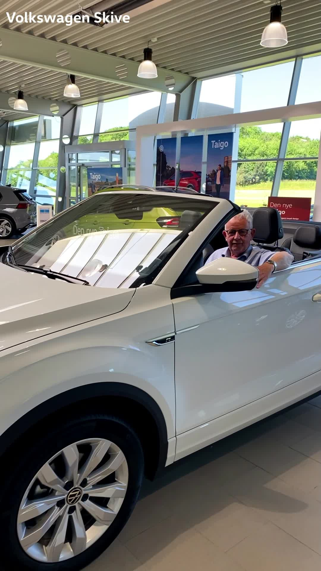 Det nyeste på Skives opslagstavle