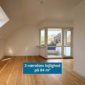 Opslagsbillede