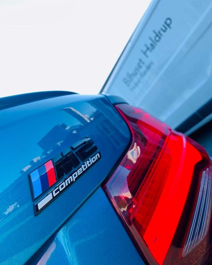 Se dagens updates fra Hobro her