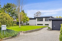 Kløvermarksvej 34 og 2 andre boliger er kommet til salg denne uge i Vester Skerninge - se boligerne her.