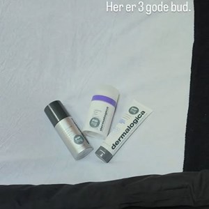 Opslagsbillede