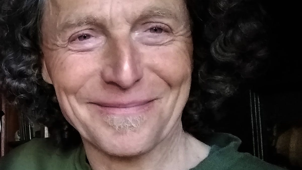 Oplev Qi Gong og Tai Chi i Vanløse