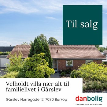 Opslagsbillede