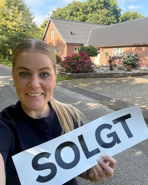 home Ry har solgt endnu en villa